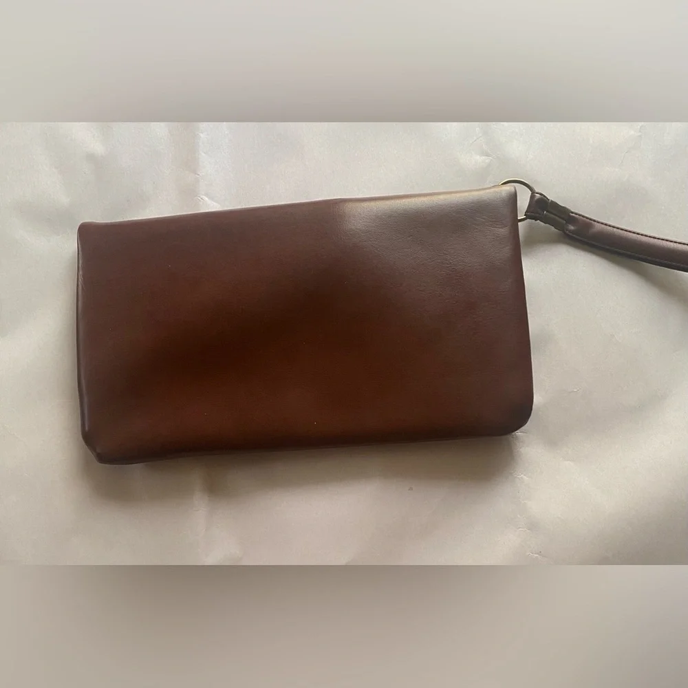 Amer wallet - Picture 4 of 11